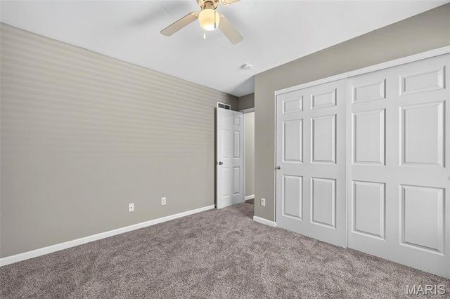 823 Caspian Drive, Wentzville, MO 63385
