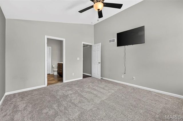 823 Caspian Drive, Wentzville, MO 63385