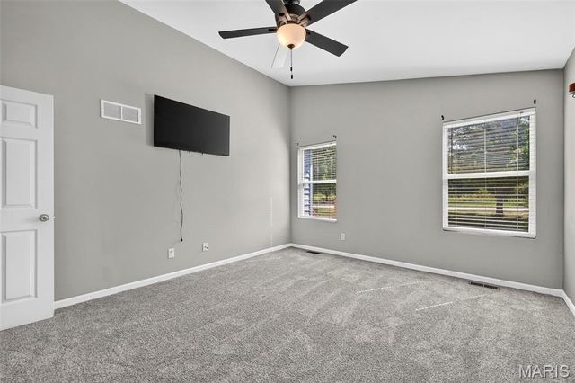 823 Caspian Drive, Wentzville, MO 63385
