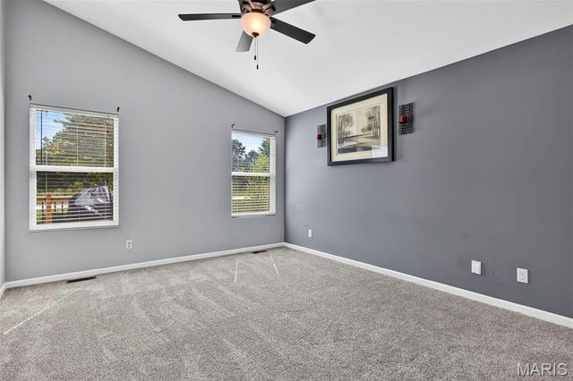 823 Caspian Drive, Wentzville, MO 63385