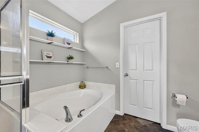 823 Caspian Drive, Wentzville, MO 63385