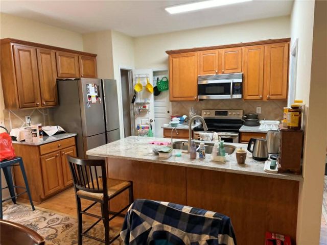 1655 Cobble Creek Way, Cumming, GA 30041