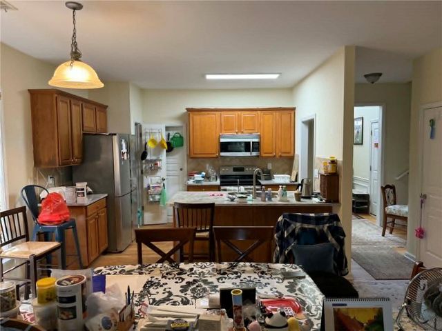 1655 Cobble Creek Way, Cumming, GA 30041