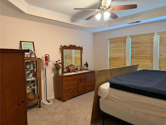 1655 Cobble Creek Way, Cumming, GA 30041