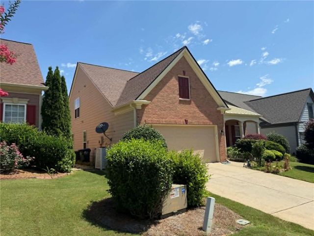 1655 Cobble Creek Way, Cumming, GA 30041