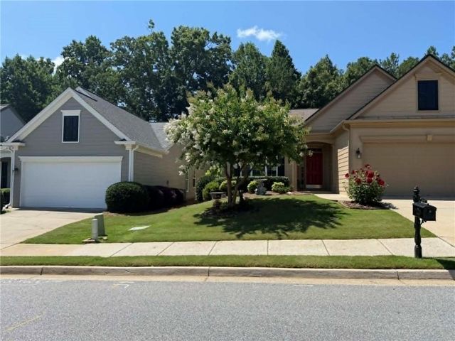 1655 Cobble Creek Way, Cumming, GA 30041