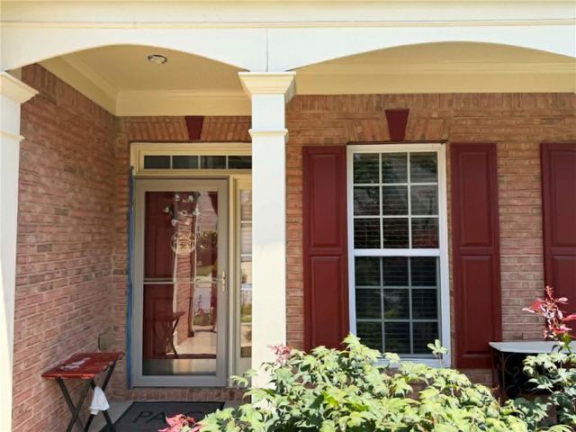 1655 Cobble Creek Way, Cumming, GA 30041