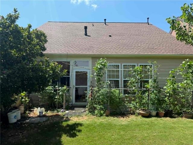 1655 Cobble Creek Way, Cumming, GA 30041