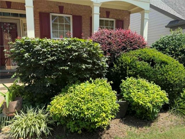 1655 Cobble Creek Way, Cumming, GA 30041