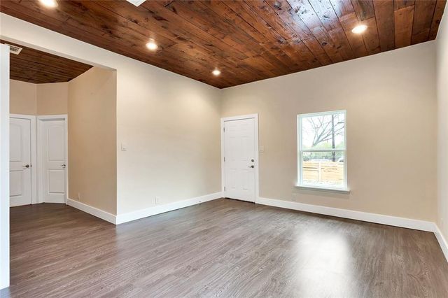 6311 Felix Ave A, Austin, TX 78741