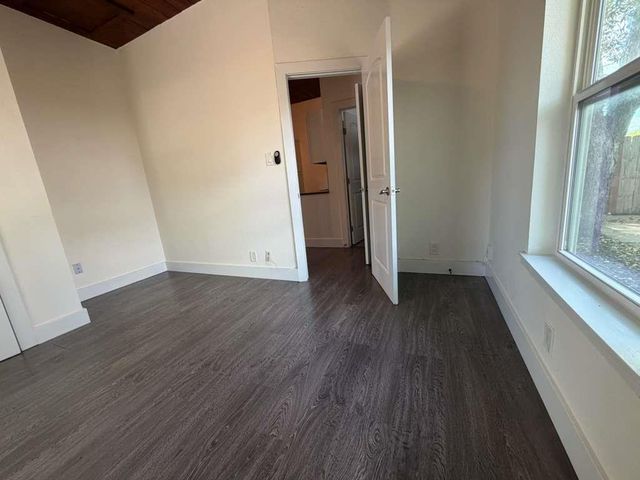 6311 Felix Ave A, Austin, TX 78741