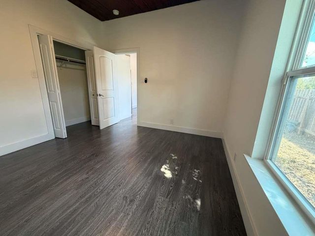6311 Felix Ave A, Austin, TX 78741