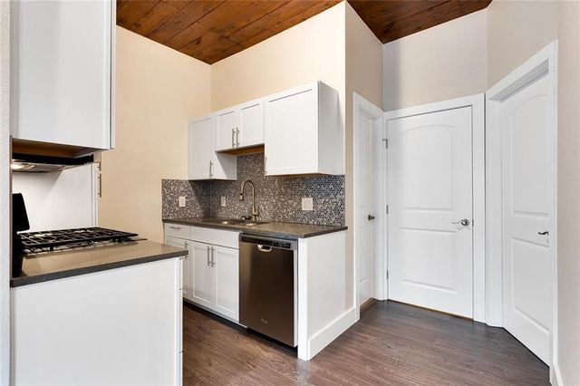 6311 Felix Ave A, Austin, TX 78741