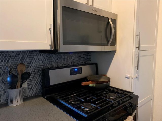 6311 Felix Ave A, Austin, TX 78741