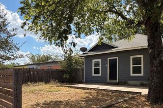 6311 Felix Ave A, Austin, TX 78741