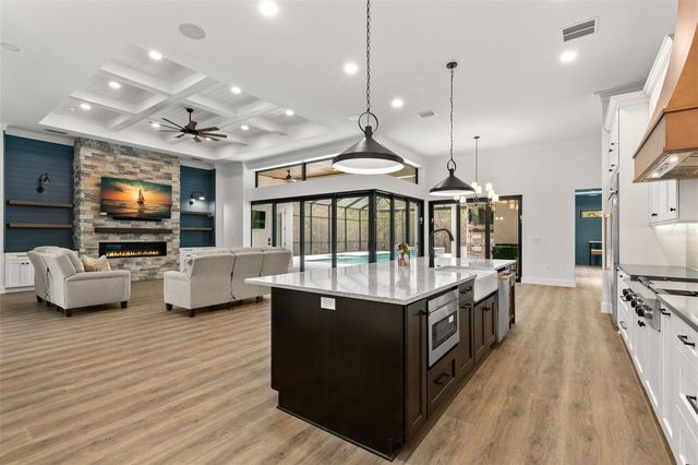 1 PLAINVIEW ROAD Lot 1, Odessa, FL 33556