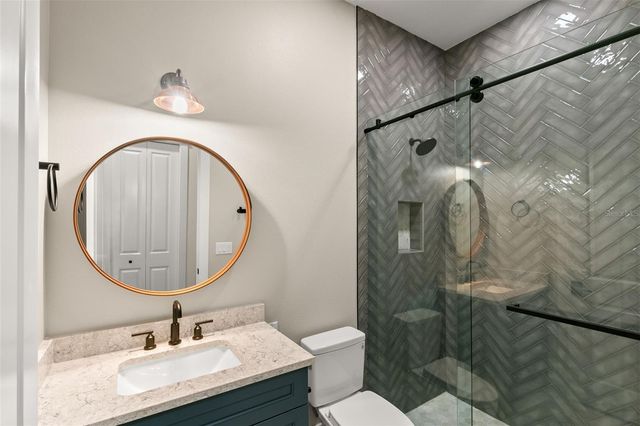 1 PLAINVIEW ROAD Lot 1, Odessa, FL 33556