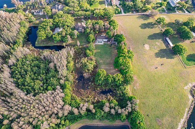 1 PLAINVIEW ROAD Lot 1, Odessa, FL 33556