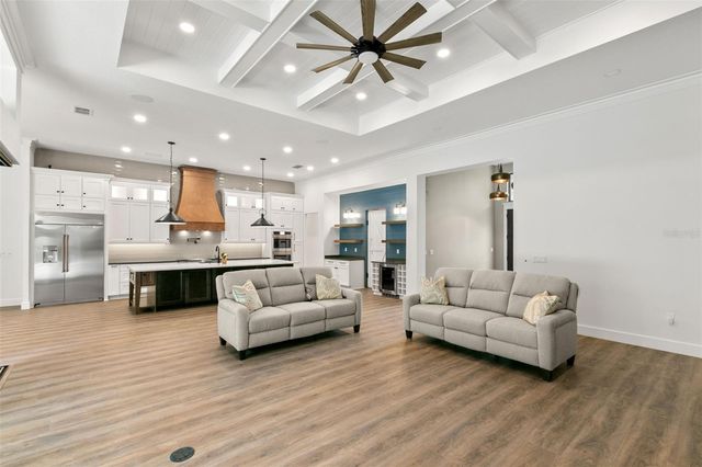 1 PLAINVIEW ROAD Lot 1, Odessa, FL 33556