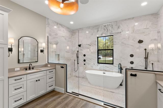 1 PLAINVIEW ROAD Lot 1, Odessa, FL 33556