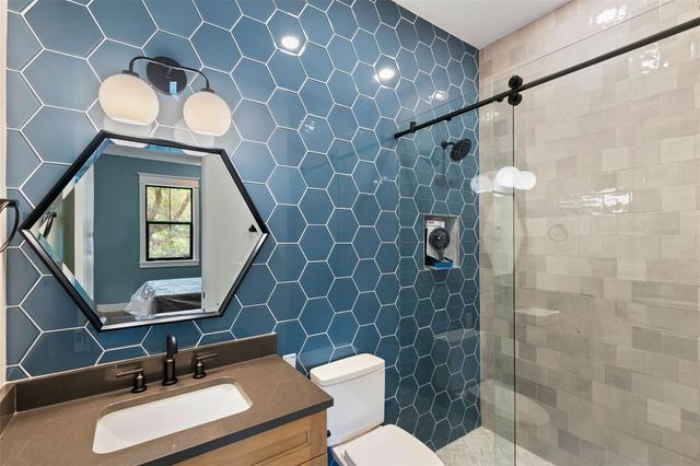 1 PLAINVIEW ROAD Lot 1, Odessa, FL 33556