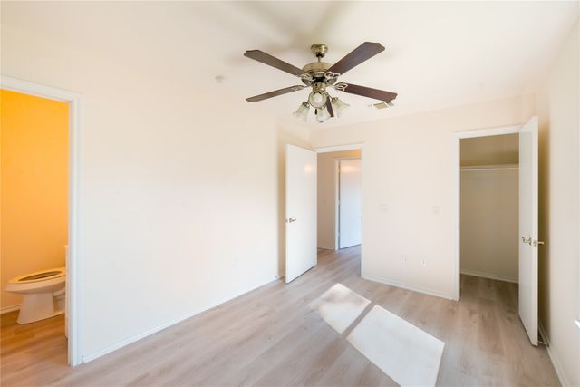 714 E 12th Street, Bonham, TX 75418