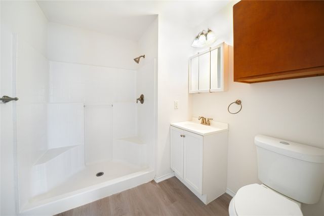 714 E 12th Street, Bonham, TX 75418