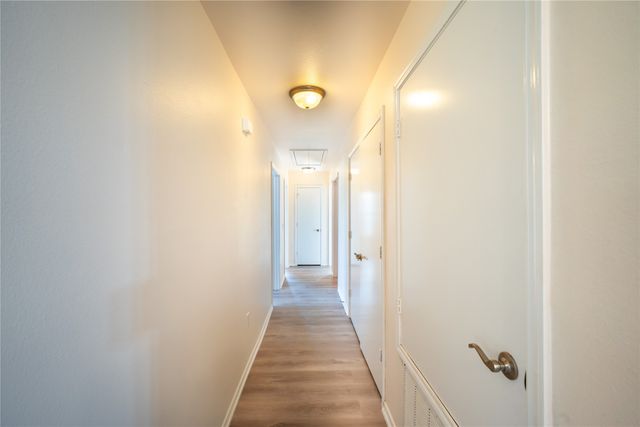 714 E 12th Street, Bonham, TX 75418