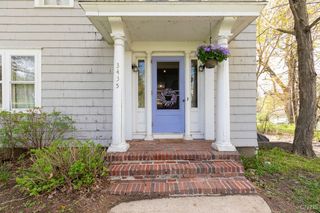 3435 East Lake Road, Skaneateles, NY 13152