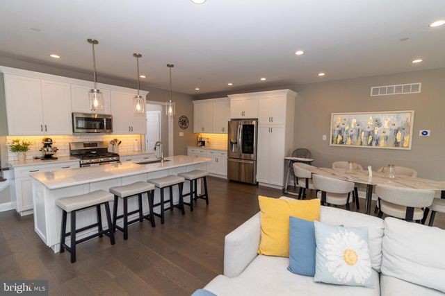 355 RIDGEWOOD DRIVE, Royersford, PA 19468