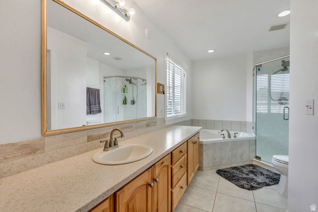 791 E SADDLE RD, Grantsville, UT 84029