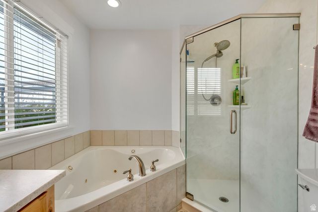 791 E SADDLE RD, Grantsville, UT 84029