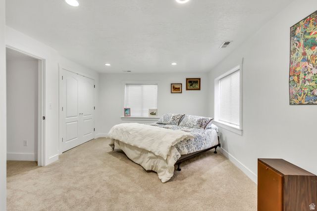 791 E SADDLE RD, Grantsville, UT 84029