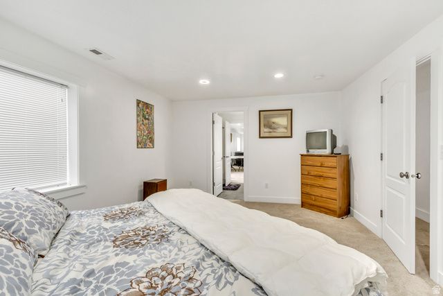 791 E SADDLE RD, Grantsville, UT 84029