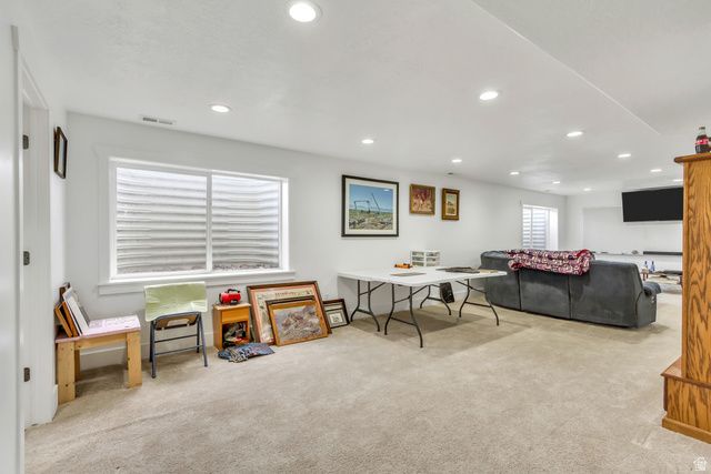 791 E SADDLE RD, Grantsville, UT 84029