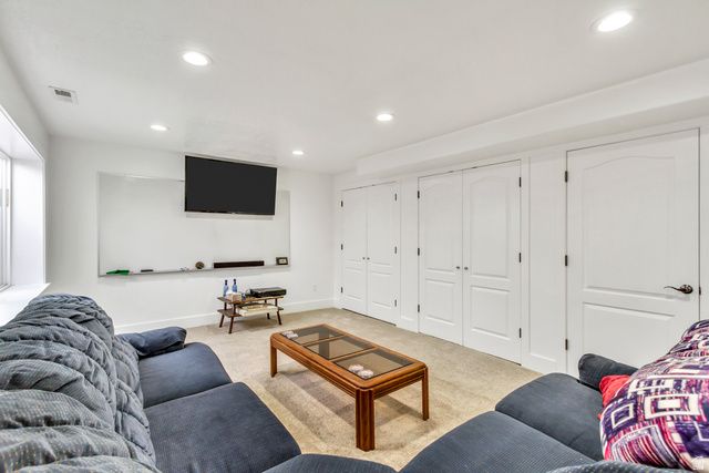 791 E SADDLE RD, Grantsville, UT 84029