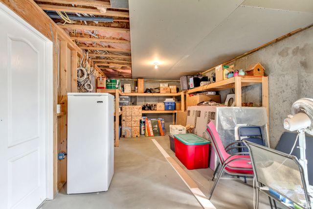 791 E SADDLE RD, Grantsville, UT 84029