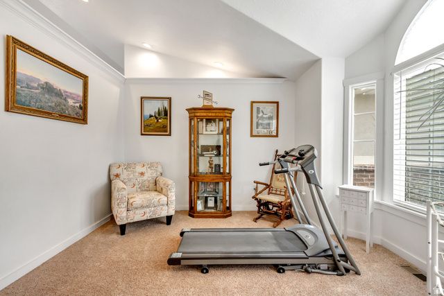 791 E SADDLE RD, Grantsville, UT 84029