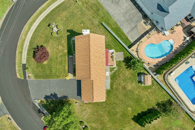41 Viola Circle, Seabrook, NH 03847