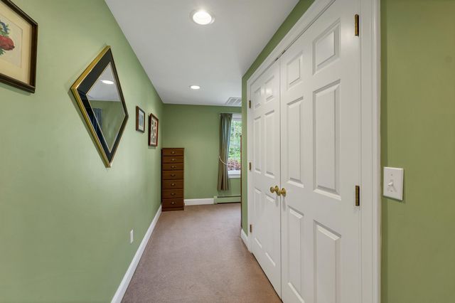 41 Viola Circle, Seabrook, NH 03847