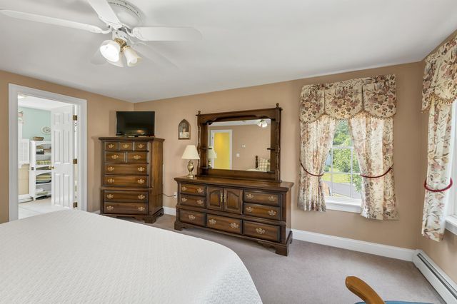 41 Viola Circle, Seabrook, NH 03847