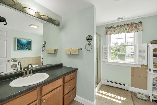 41 Viola Circle, Seabrook, NH 03847