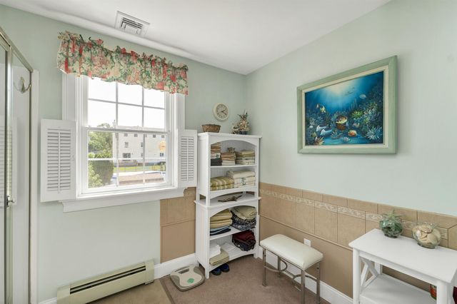 41 Viola Circle, Seabrook, NH 03847