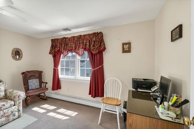 41 Viola Circle, Seabrook, NH 03847