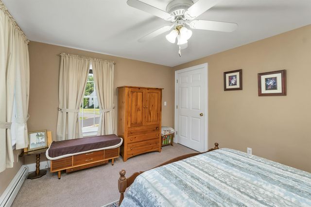 41 Viola Circle, Seabrook, NH 03847