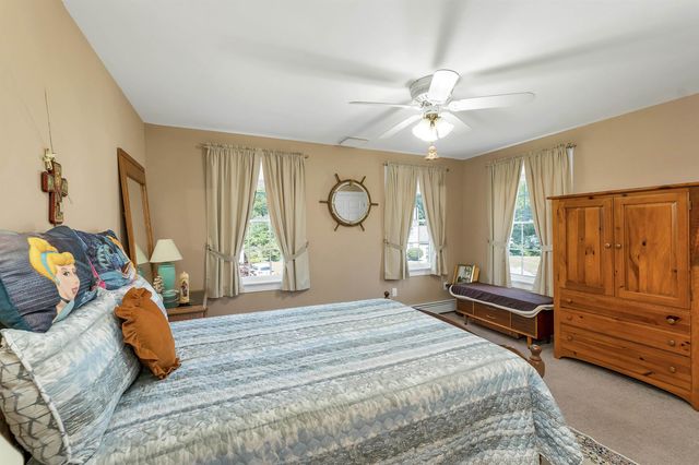 41 Viola Circle, Seabrook, NH 03847