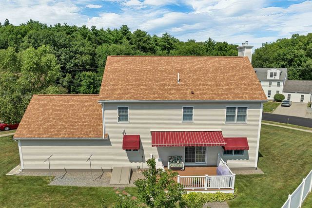 41 Viola Circle, Seabrook, NH 03847