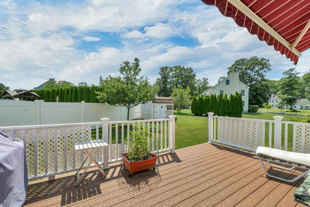 41 Viola Circle, Seabrook, NH 03847