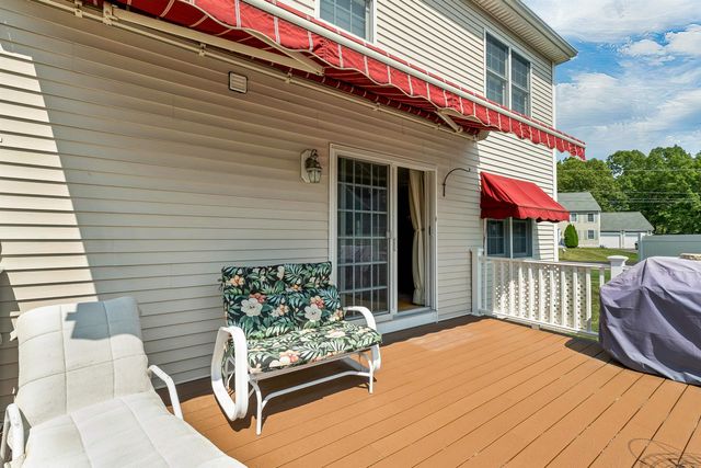 41 Viola Circle, Seabrook, NH 03847