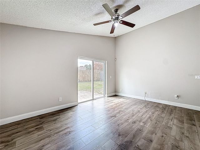 6582 MERITMOOR CIRCLE, Orlando, FL 32818